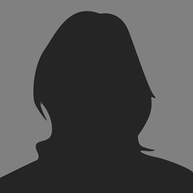 Laetitia SUSINI-MONNIER